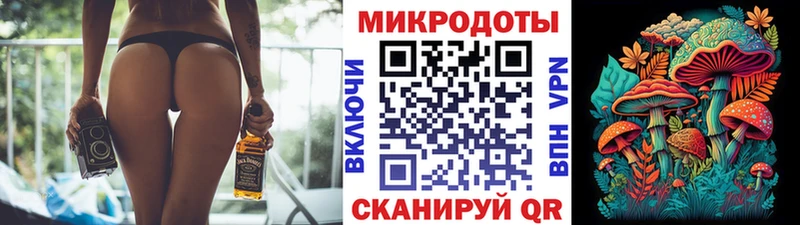 Галлюциногенные грибы Cubensis  продажа наркотиков  Верхний Тагил 